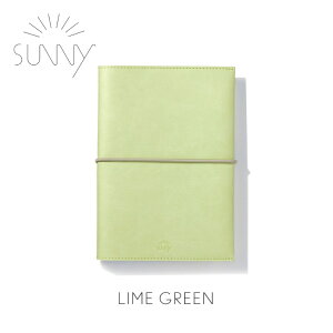 N[|zzI   2026N 蒠 ͏o Tj[蒠 SUNNY SCHEDULE BOOK EB[N[ Z~o[`J B6TCY [֑ Z~o[`J zΉ