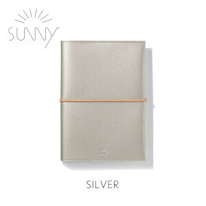 N[|zzI   2026N 蒠 ͏o Tj[蒠 SUNNY SCHEDULE BOOK EB[N[ Z~o[`J B6TCY [֑ Z~o[`J zΉ