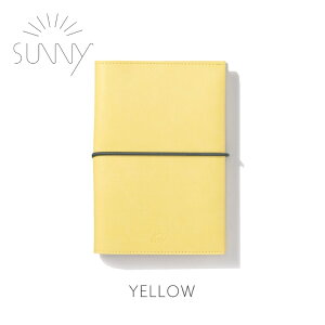 N[|zzI   2026N 蒠 ͏o Tj[蒠 SUNNY SCHEDULE BOOK fC[ m[g B6TCY X^_[hJo[ [֑ t[fC[ zΉ