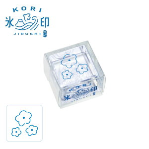 LOW HITOTOKI qggL X NAX^v () vol.2  fR ͂