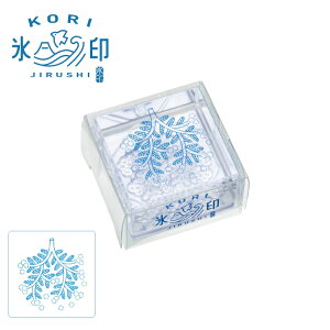 LOW HITOTOKI qggL X NAX^v () vol.2  fR ͂