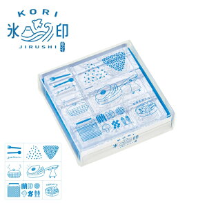 LOW HITOTOKI qggL X NAX^v 6Zbg vol.2 fR ͂ 