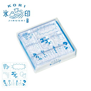 LOW HITOTOKI qggL X NAX^v 6Zbg vol.2 fR ͂ 