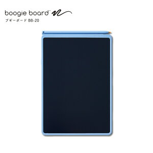 LOW uM[{[h 8.5C` BB-20 kingjim boogie board dq pbh