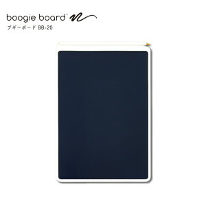 LOW uM[{[h 8.5C` BB-20 kingjim boogie board dq pbh