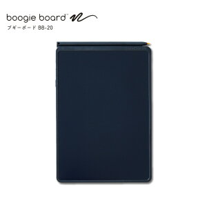 �L���O�W�� �u�M�[�{�[�h ��8.5�C���` BB-20 kingjim boogie board �d�q �����p�b�h