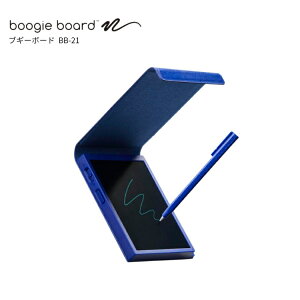 LOW uM[{[h 4C` BB-21 kingjim boogie board dq pbh