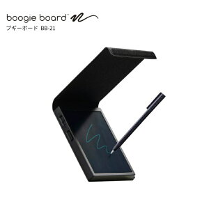 LOW uM[{[h 4C` BB-21 kingjim boogie board dq pbh