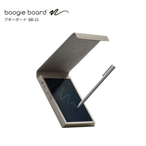 LOW uM[{[h 4C` BB-21 kingjim boogie board dq pbh