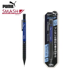  ؂Ă X}bV PUMA V[vyV 0.5mm Nc v[} V[y