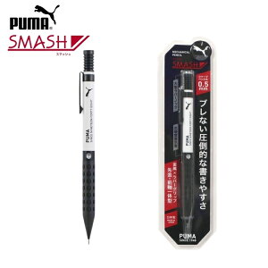  ؂Ă X}bV PUMA V[vyV 0.5mm Nc v[} V[y