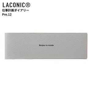 蒠 2026N RjbN LACONIC XeBbN_CA[ \tgJo[ J1T 2025N 12n܂ XPW[ zΉ