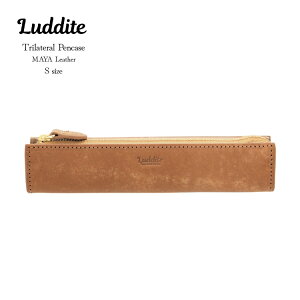 yXmasbsOz   _Cg Luddite gCeyP[X S MAYA Leather vi U[  v[g