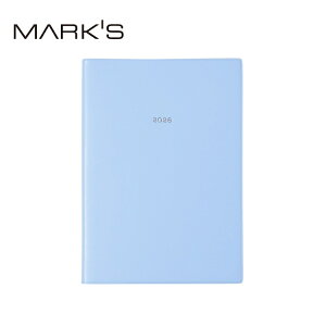 2026N 蒠 }[NX MARK'S GfBbg EDiT Z~A5 T m[g _CA[ jAXJ[ [֑ zΉ