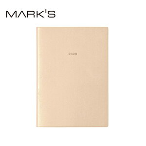 N[|zzI 2026N 蒠 }[NX MARK'S GfBbg EDiT Z~A5 T m[g _CA[ jAXJ[ [֑ zΉ