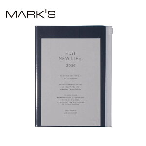 2026N 蒠 }[NX MARK'S GfBbg EDiT T Z~A5 m[g _CA[ NA|Pbg [֑ zΉ