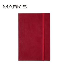 N[|zzI   2026N 蒠 }[NX MARK'S GfBbg EDiT B6ό` fC[ 11y[W _CA[ X[v [֑ zΉ