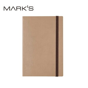 N[|zzI   2026N 蒠 }[NX MARK'S GfBbg EDiT B6ό` fC[ 11y[W _CA[ X[v [֑ zΉ