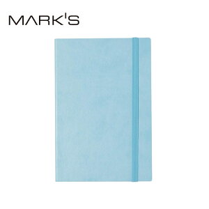 N[|zzI   2026N 蒠 }[NX MARK'S GfBbg EDiT B6ό` fC[ 11y[W _CA[ X[v [֑ zΉ