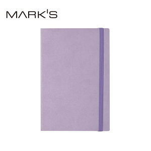 ywTtIz   2026N 蒠 }[NX MARK'S GfBbg EDiT B6ό` fC[ 11y[W _CA[ X[v [֑ zΉ