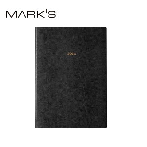   2026N 蒠 }[NX MARK'S GfBbg EDiT T Z~A5 m[g _CA[ X[vvX [֑