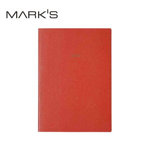   2026N 蒠 }[NX MARK'S GfBbg EDiT T Z~A5 m[g _CA[ X[vvX [֑