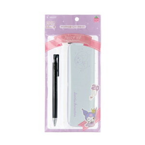 pCbg TILN^[Y ʃyP[XZbg W[XAbv {[y zΉ