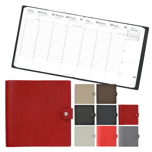   2026N 蒠 NIofBX QUOVADIS T o[`JiԎ^ej16×16cm` GO[NeBu gI XPW[