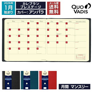 2026N 蒠 NIofBX QUOVADIS  ubN 16×16cm` JvvXe[W Ap [֑