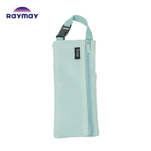 CC [v LOyP[X Raymay M M