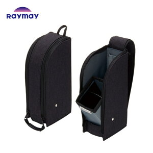 CC feN[ yP[X Raymay X^h M M