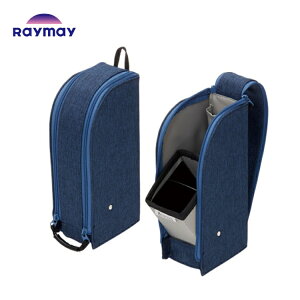 CC feN[ yP[X Raymay X^h M M