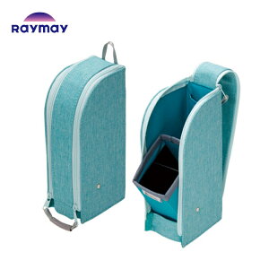 CC feN[ yP[X Raymay X^h M M