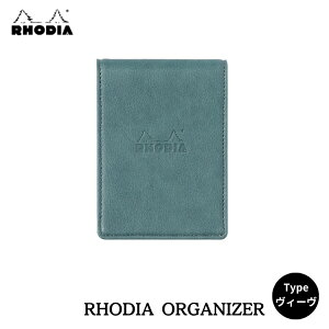 yXmasbsOEz   fBA RHODIA I[KiCU[ ~j3 B?   v oC_[ VXe蒠