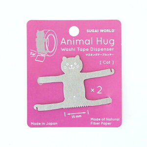 XKC[h Aj}nO ^e[vJb^[ 2 }XLOe[vJb^[ zΉ