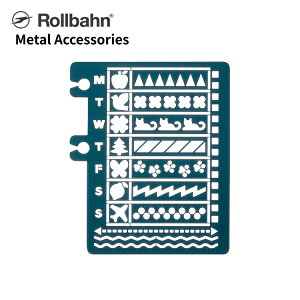 o[ ev[g J_[ vol.2 ftHjbNX ^f 蒠 JX^}CY