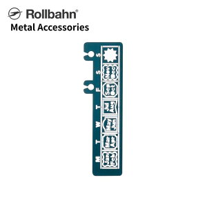 o[ ev[g J_[ vol.3 ftHjbNX ^f 蒠 JX^}CY