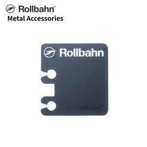 o[ rollbahn ubN}[N ^ eC DELFONICS  ^f 蒠 JX^}CY