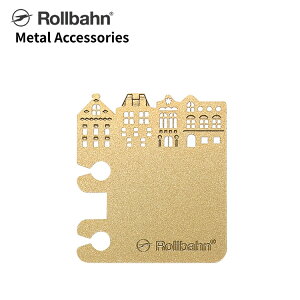 o[ rollbahn ubN}[N ^ eC DELFONICS  ^f 蒠 JX^}CY