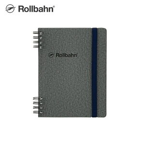 �����o�[�� rollbahn �t���L�V�u���J�o�[ 360° �n���X L�T�C�Y �J�o�[�̂�