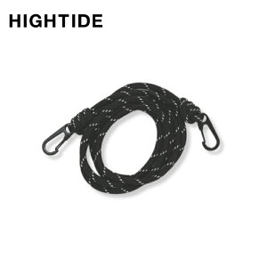 �n�C�^�C�h �R�[�h�X�g���b�v HIGHTIDE