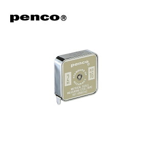 �n�C�^�C�h �y���R �|�P�b�g���W���[ HIGHTIDE penco �X�e�����X ���g��