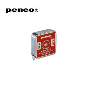 �n�C�^�C�h �y���R �|�P�b�g���W���[ HIGHTIDE penco �X�e�����X ���g��