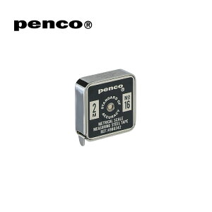 �n�C�^�C�h �y���R �|�P�b�g���W���[ HIGHTIDE penco �X�e�����X ���g��