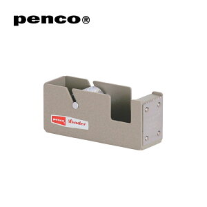 �n�C�^�C�h �y���R �e�[�v�f�B�X�y���T�[ S HIGHTIDE penco �e�[�v�J�b�^�[