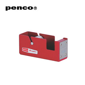 �n�C�^�C�h �y���R �e�[�v�f�B�X�y���T�[ S HIGHTIDE penco �e�[�v�J�b�^�[