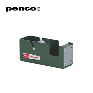 �n�C�^�C�h �y���R �e�[�v�f�B�X�y���T�[ S HIGHTIDE penco �e�[�v�J�b�^�[