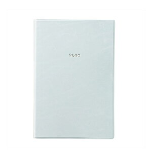 �w�����T�t���I �y2026�N 4���n�܂� �蒠�z�}�[�N�X MARK'S �G�f�B�b�g EDiT �j���A���X�J���[ B6�ό` �f�C���[ ���[���֑������� 1��1�؁[�W �X�P�W���[���� �����z���Ή�