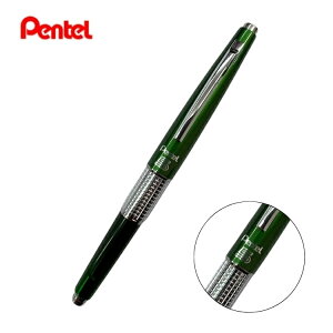   ؂Ă5  J[ NCIL P[ V[v y 0.5mm 0.7mm Pentel/ fUC Mtg V[y Lbv I LeIWi zΉ