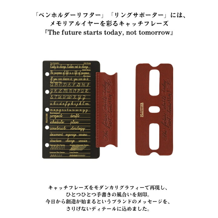 楽天市場】限定 プロッター PLOTTER リスシオ リミテッドBOX システム 